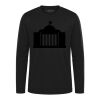 ATC™ PRO TEAM LONG SLEEVE YOUTH TEE Thumbnail