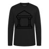 ATC™ PRO TEAM LONG SLEEVE YOUTH TEE Thumbnail