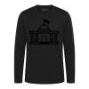 ATC™ PRO TEAM LONG SLEEVE YOUTH TEE Thumbnail