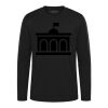 ATC™ PRO TEAM LONG SLEEVE YOUTH TEE Thumbnail