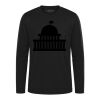 ATC™ PRO TEAM LONG SLEEVE YOUTH TEE Thumbnail
