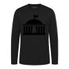 ATC™ PRO TEAM LONG SLEEVE YOUTH TEE Thumbnail