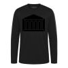 ATC™ PRO TEAM LONG SLEEVE YOUTH TEE Thumbnail