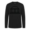 ATC™ PRO TEAM LONG SLEEVE YOUTH TEE Thumbnail