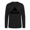 ATC™ PRO TEAM LONG SLEEVE YOUTH TEE Thumbnail