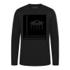 ATC™ PRO TEAM LONG SLEEVE YOUTH TEE Thumbnail