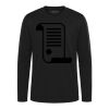ATC™ PRO TEAM LONG SLEEVE YOUTH TEE Thumbnail