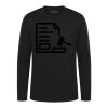 ATC™ PRO TEAM LONG SLEEVE YOUTH TEE Thumbnail