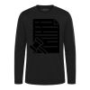 ATC™ PRO TEAM LONG SLEEVE YOUTH TEE Thumbnail