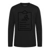 ATC™ PRO TEAM LONG SLEEVE YOUTH TEE Thumbnail
