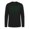 ATC™ PRO TEAM LONG SLEEVE YOUTH TEE Thumbnail