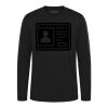 ATC™ PRO TEAM LONG SLEEVE YOUTH TEE Thumbnail