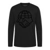 ATC™ PRO TEAM LONG SLEEVE YOUTH TEE Thumbnail