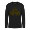 ATC™ PRO TEAM LONG SLEEVE YOUTH TEE Thumbnail