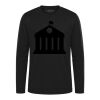 ATC™ PRO TEAM LONG SLEEVE YOUTH TEE Thumbnail