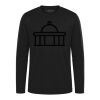 ATC™ PRO TEAM LONG SLEEVE YOUTH TEE Thumbnail