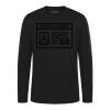ATC™ PRO TEAM LONG SLEEVE YOUTH TEE Thumbnail