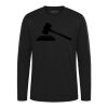 ATC™ PRO TEAM LONG SLEEVE YOUTH TEE Thumbnail