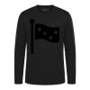 ATC™ PRO TEAM LONG SLEEVE YOUTH TEE Thumbnail