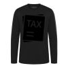 ATC™ PRO TEAM LONG SLEEVE YOUTH TEE Thumbnail