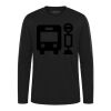 ATC™ PRO TEAM LONG SLEEVE YOUTH TEE Thumbnail