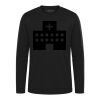 ATC™ PRO TEAM LONG SLEEVE YOUTH TEE Thumbnail