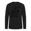 ATC™ PRO TEAM LONG SLEEVE YOUTH TEE Thumbnail