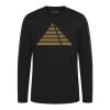 ATC™ PRO TEAM LONG SLEEVE YOUTH TEE Thumbnail