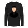ATC™ PRO TEAM LONG SLEEVE YOUTH TEE Thumbnail
