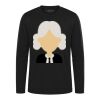 ATC™ PRO TEAM LONG SLEEVE YOUTH TEE Thumbnail