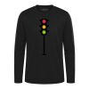 ATC™ PRO TEAM LONG SLEEVE YOUTH TEE Thumbnail