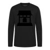 ATC™ PRO TEAM LONG SLEEVE YOUTH TEE Thumbnail