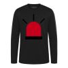 ATC™ PRO TEAM LONG SLEEVE YOUTH TEE Thumbnail
