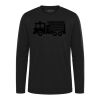 ATC™ PRO TEAM LONG SLEEVE YOUTH TEE Thumbnail