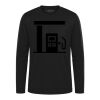 ATC™ PRO TEAM LONG SLEEVE YOUTH TEE Thumbnail