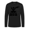 ATC™ PRO TEAM LONG SLEEVE YOUTH TEE Thumbnail