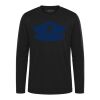 ATC™ PRO TEAM LONG SLEEVE YOUTH TEE Thumbnail
