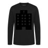 ATC™ PRO TEAM LONG SLEEVE YOUTH TEE Thumbnail
