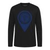 ATC™ PRO TEAM LONG SLEEVE YOUTH TEE Thumbnail