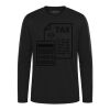 ATC™ PRO TEAM LONG SLEEVE YOUTH TEE Thumbnail