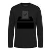 ATC™ PRO TEAM LONG SLEEVE YOUTH TEE Thumbnail