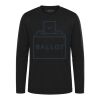 ATC™ PRO TEAM LONG SLEEVE YOUTH TEE Thumbnail
