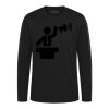 ATC™ PRO TEAM LONG SLEEVE YOUTH TEE Thumbnail