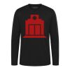ATC™ PRO TEAM LONG SLEEVE YOUTH TEE Thumbnail