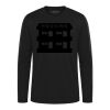 ATC™ PRO TEAM LONG SLEEVE YOUTH TEE Thumbnail