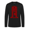 ATC™ PRO TEAM LONG SLEEVE YOUTH TEE Thumbnail