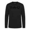 ATC™ PRO TEAM LONG SLEEVE YOUTH TEE Thumbnail