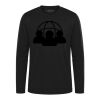 ATC™ PRO TEAM LONG SLEEVE YOUTH TEE Thumbnail
