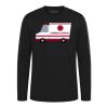 ATC™ PRO TEAM LONG SLEEVE YOUTH TEE Thumbnail