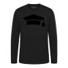 ATC™ PRO TEAM LONG SLEEVE YOUTH TEE Thumbnail
